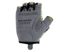 BALDO RUKAVICE PRO CHLAPCE 2