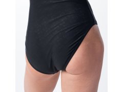 Plavky Aquawave Sublime II W 92800398690 6