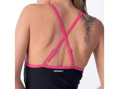 Plavky Aquawave Sublime II W 92800398690 7