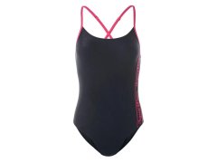 Plavky Aquawave Sublime II W 92800398690 8