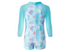 Plavky Aquawave Uvio Jr 92800398792 2
