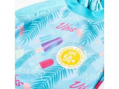 Plavky Aquawave Uvio Jr 92800398792 3