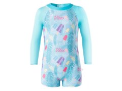 Plavky Aquawave Uvio Jr 92800398792 4