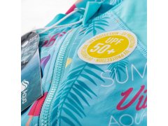Plavky Aquawave Uvio Jr 92800398792 7