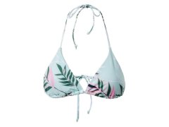 Plavky AquaWave - Latina W Top 92800398808 1
