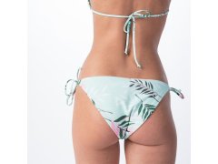 Plavky AquaWave - Latina W Top 92800398808 5