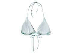 Plavky AquaWave - Latina W Top 92800398808 6