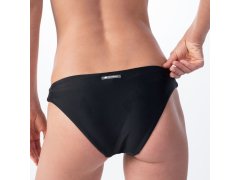 Spodní díl plavek Aquawave norte wmns W 92800398839 2