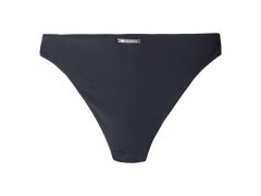 Spodní díl plavek Aquawave norte wmns W 92800398839 4