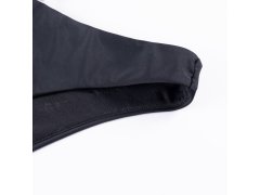 Spodní díl plavek Aquawave norte wmns W 92800398839 5
