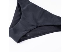 Spodní díl plavek Aquawave norte wmns W 92800398839 6