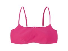 Horní díl plavek Aquawave norte wmns W 92800398840 1