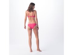 Horní díl plavek Aquawave norte wmns W 92800398840 3
