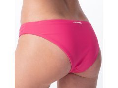 Horní díl plavek Aquawave norte wmns W 92800398840 4