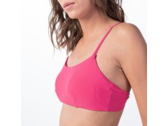 Horní díl plavek Aquawave norte wmns W 92800398840 7