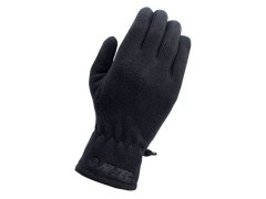 Rukavice Hi-Tec Salmo W 0725000000097 1