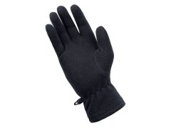 Rukavice Hi-Tec Salmo W 0725000000097 2