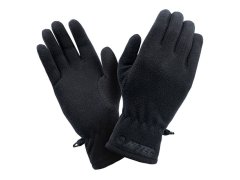 Rukavice Hi-Tec Salmo W 0725000000097 3