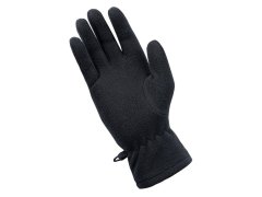 Rukavice Hi-Tec Salmo W 0725000000097 4