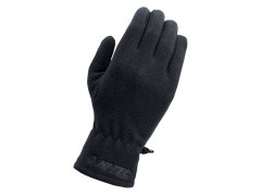 Rukavice Hi-Tec Salmo W 0725000000097 5