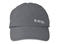 Baseballová čepice Hi-Tec Sokato 92800022402 1