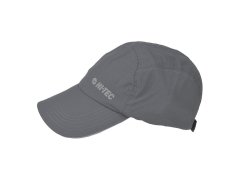 Baseballová čepice Hi-Tec Sokato 92800022402 2