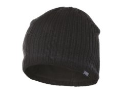 Magnum Ramir M cap 92800036001 1