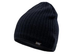 Magnum Ramir M cap 92800036001 2
