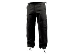 Kalhoty Magnum Atero 3.0 92800084040 1