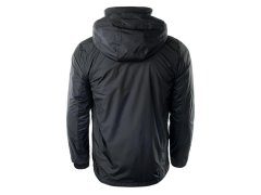 Bunda Hi-Tec Tomal M 92800086292 2