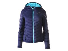 Bunda Hi-tec Lady Nera W 92800086309 1