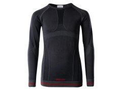 Termo tričko Brugi 1rae M 92800141253 1