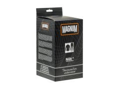 Magnum Hopper Set M termoprádlo 92800189403 6
