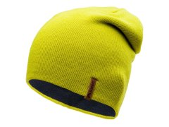 Elbrus Trend cap M 92800208961 1