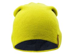 Elbrus Trend cap M 92800208961 2