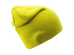 Elbrus Trend cap M 92800208961 3