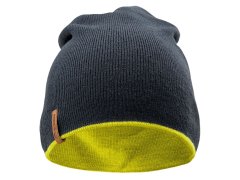 Elbrus Trend cap M 92800208961 4