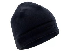 Hi-Tec Hafni M cap 92800208974 1