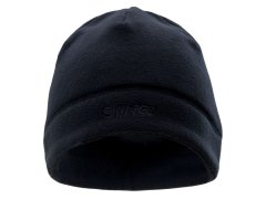 Hi-Tec Hafni M cap 92800208974 3