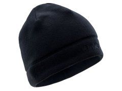 Hi-Tec Hafni M cap 92800208974 4