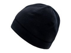 Hi-Tec Hafni M cap 92800208974 5