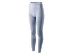 Hi-tec Lady Zareen Legíny W 92800211700 2