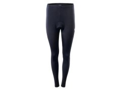 Legíny IQ Sinki Wmns W 92800211901 1