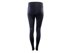 Legíny IQ Sinki Wmns W 92800211901 2