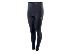 Legíny IQ Sinki Wmns W 92800211901 3
