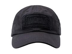 Kšiltovka Magnum Nodar 92800282131 1