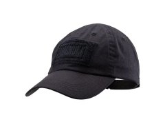 Kšiltovka Magnum Nodar 92800282131 2