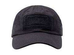 Kšiltovka Magnum Nodar 92800282131 3