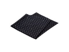 Mantel, Magnum Temir Sling 92800282133 1