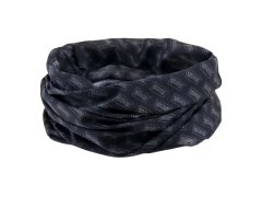 Magnum Otari Sling 92800282134 1